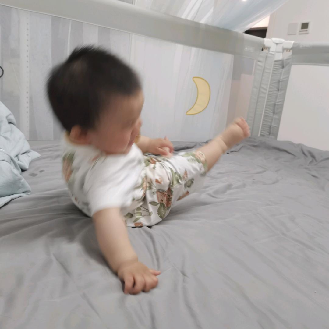 木鱼随风啊