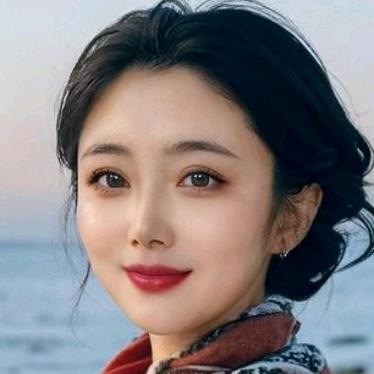 彩侠姐