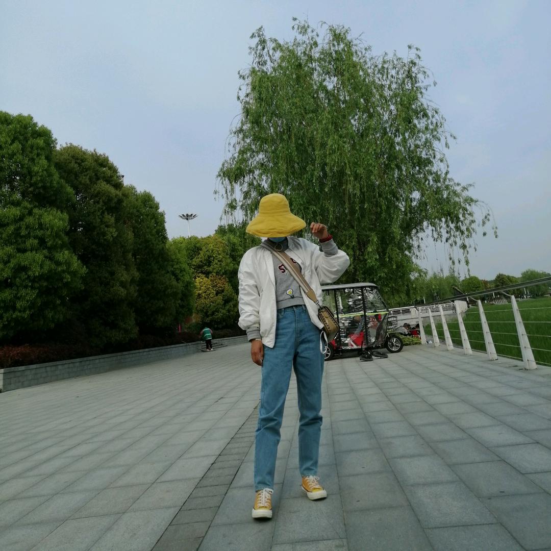 云逛东来