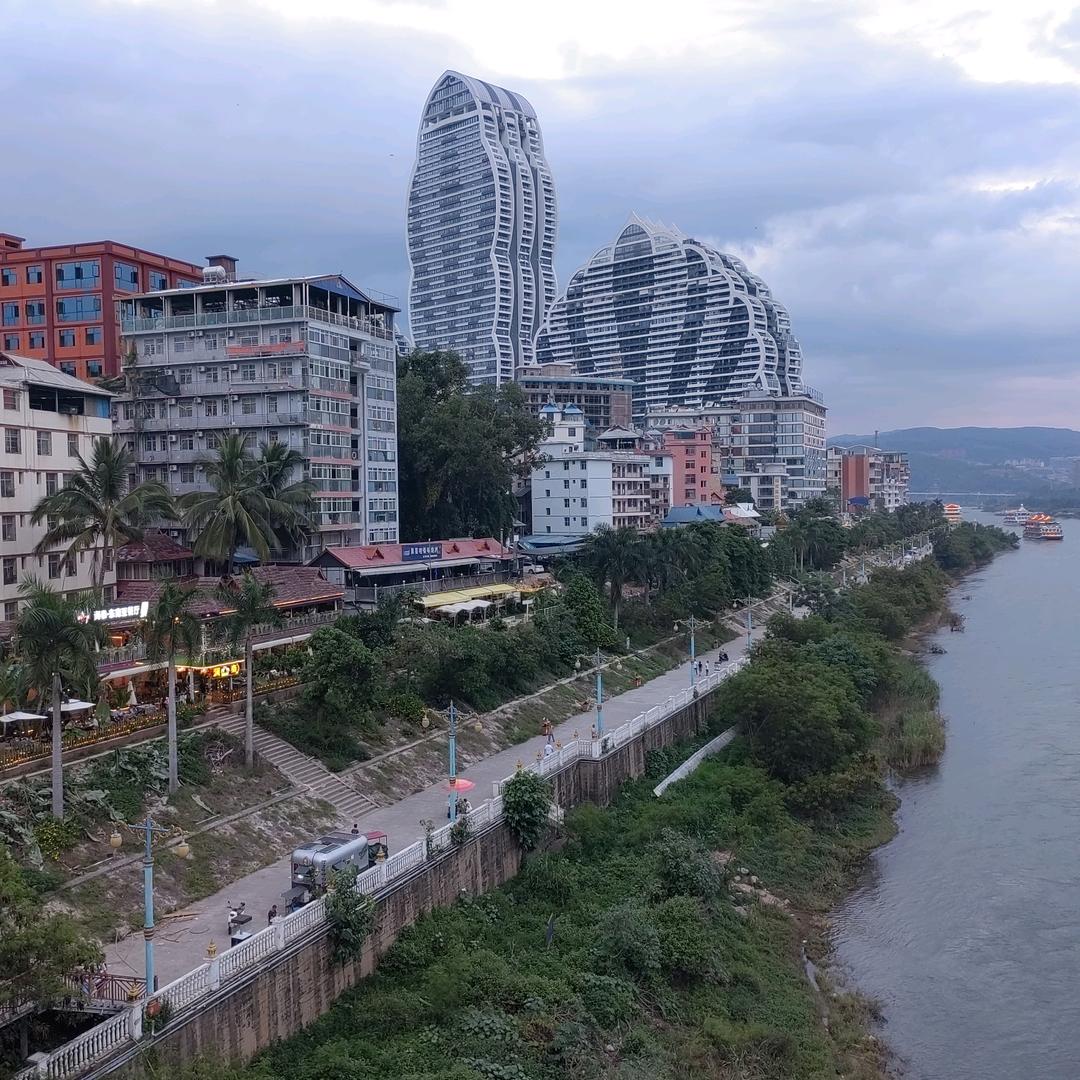 王普俊