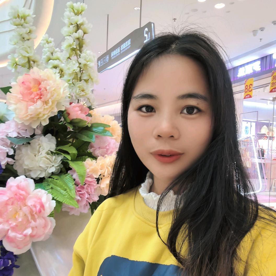 小太阳（123）