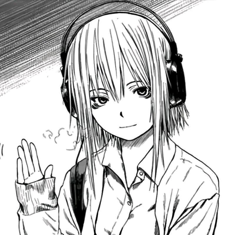 波zZ