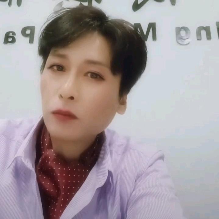 坚持到底，
