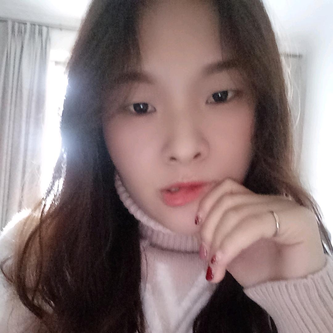 奶茶是只喵