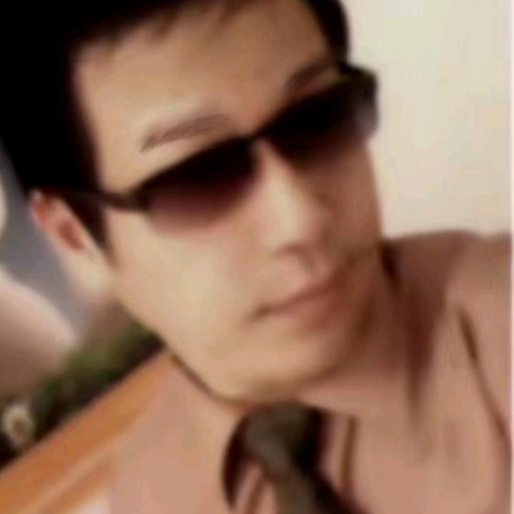 为谁立中宵