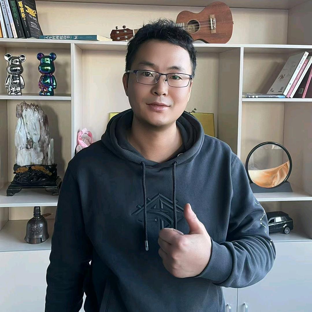 贝尔三哥