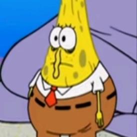 十字
