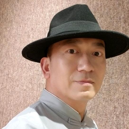 云南恒禄达汽车服务-顾云生