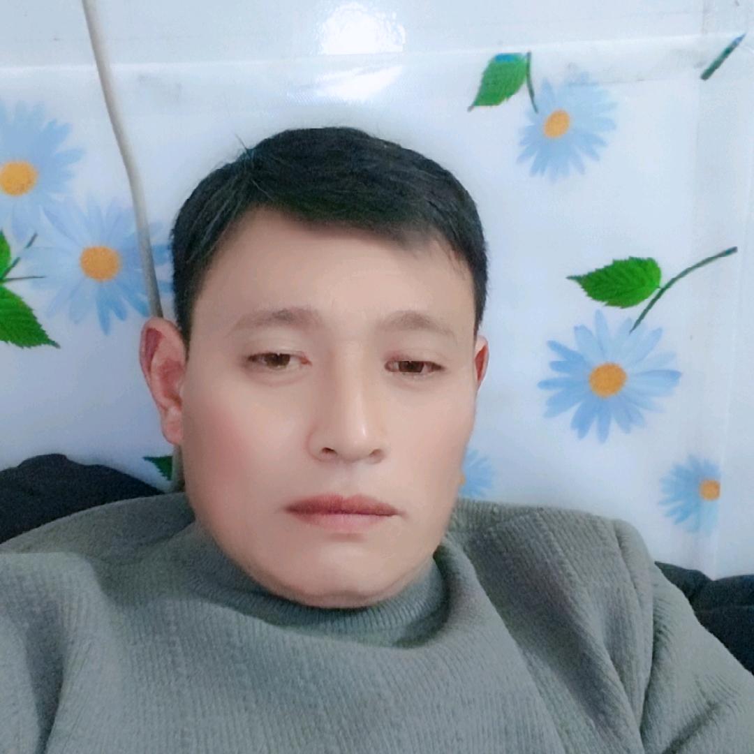 用户81544507
