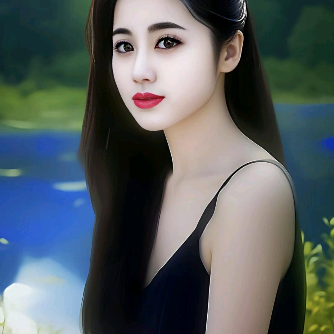 英姐好物taigongzhenjia