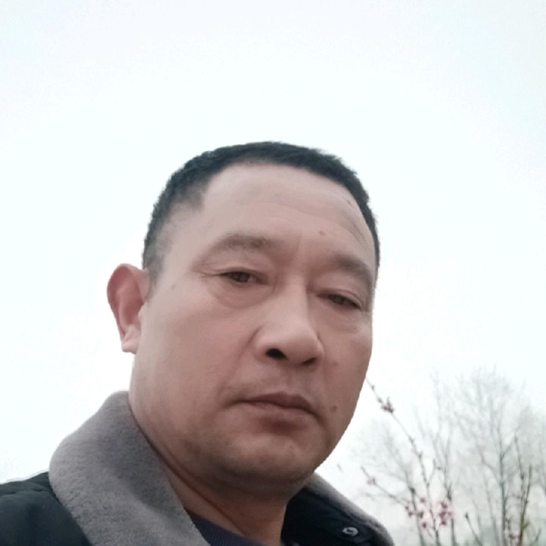 一生无悔