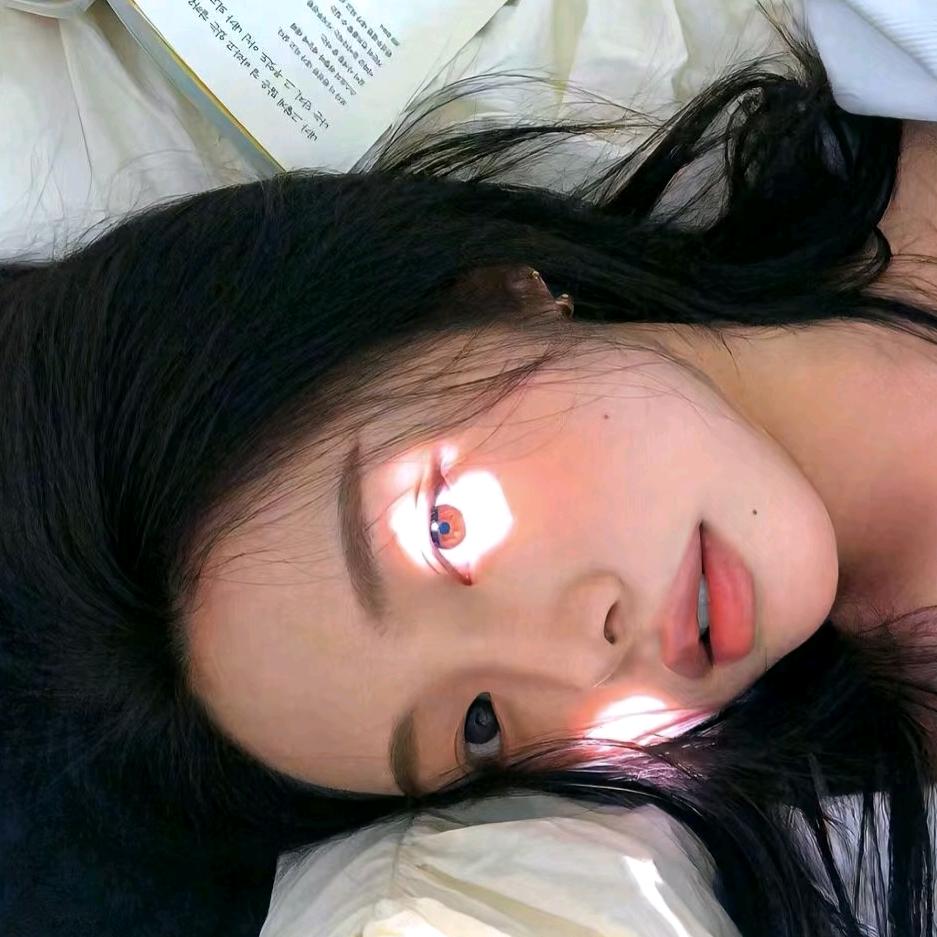 北北（跨不过的海  斯诺克）