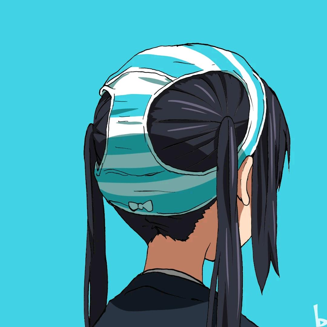 K–ON