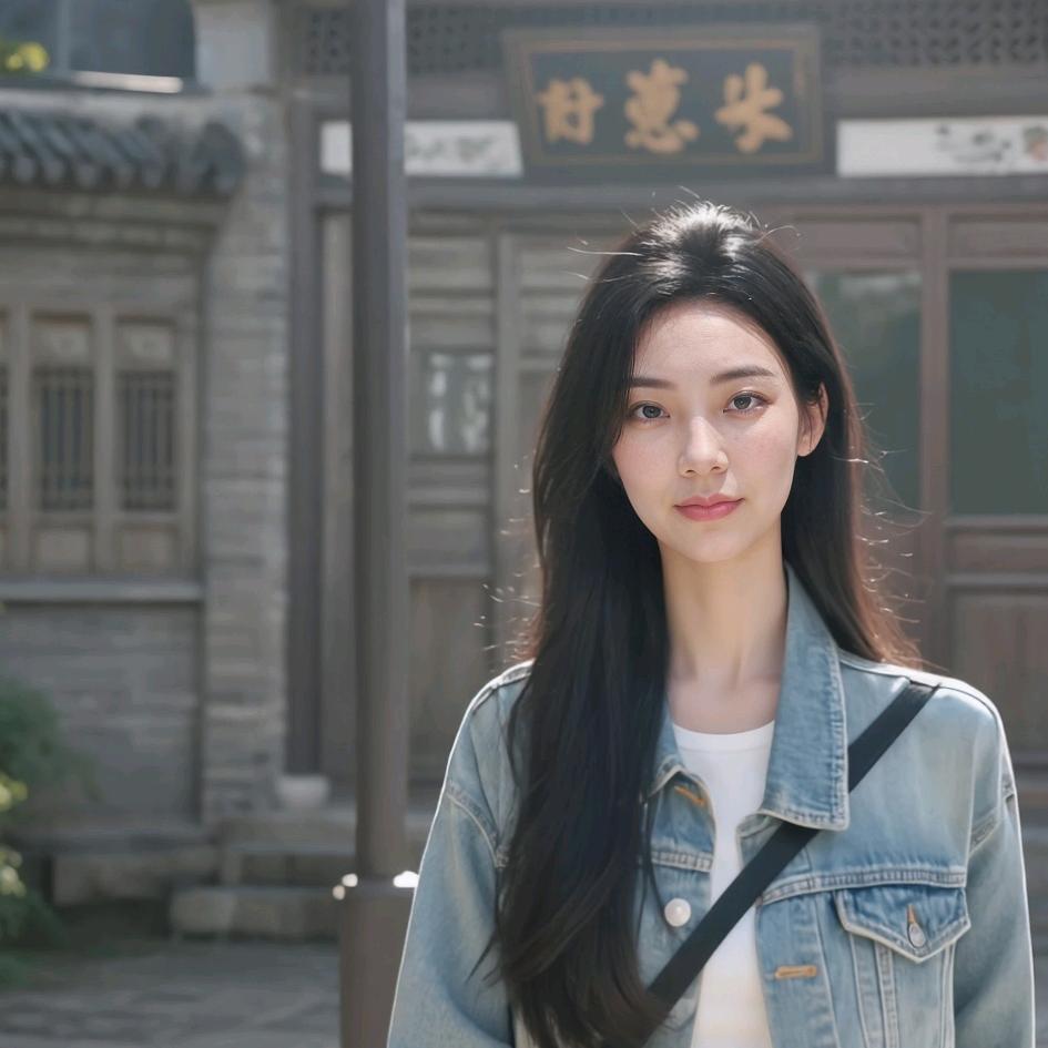 万象城小黄鸭童装