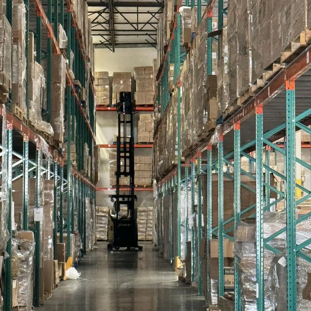 壹元海外仓-艳姐