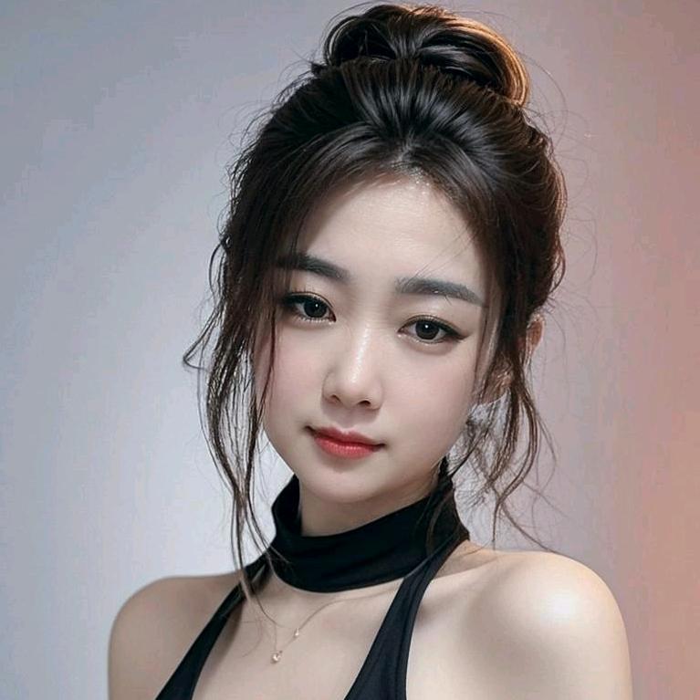 @🦋ꦿ໊余生᭄🕊随心᭄ꦿᩚ٭♥