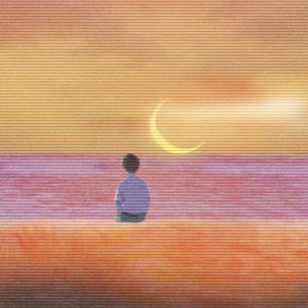 宿迁翔梦餐饮有限公司