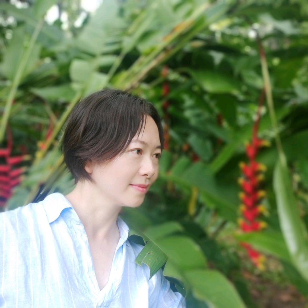 大粲