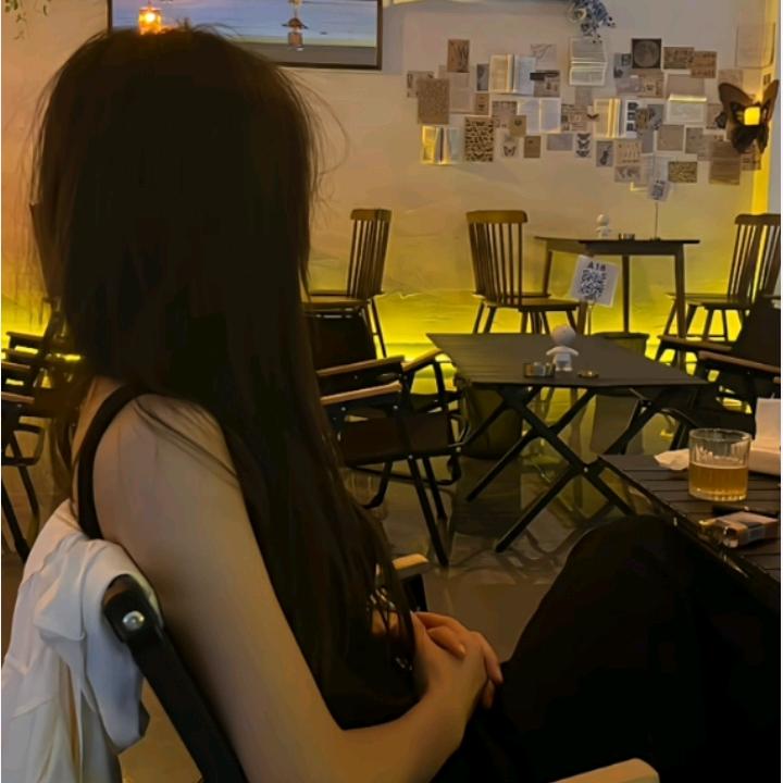 ℋღ᭄小🍒᭄仙女💞࿐