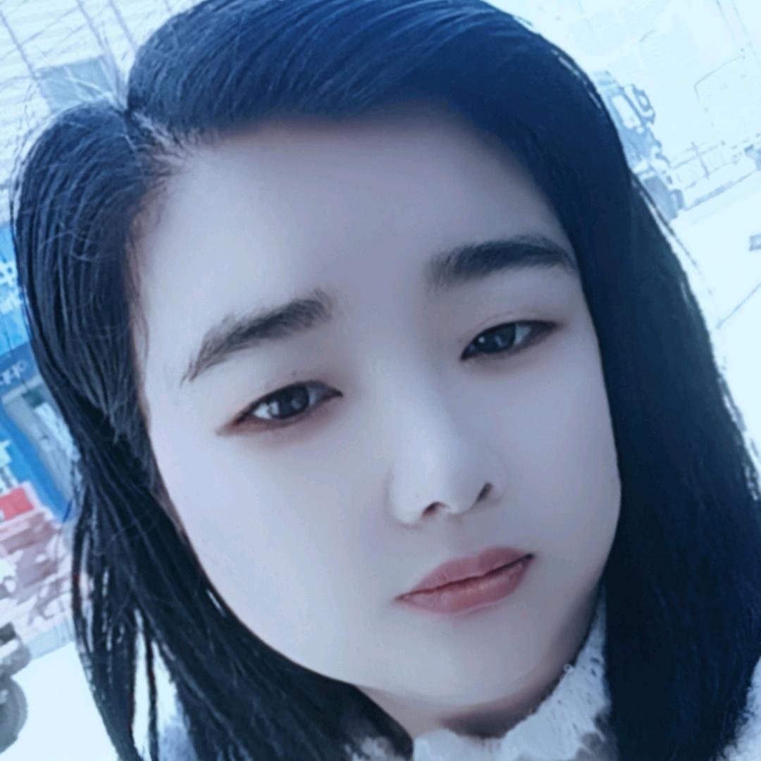 玲儿“拒绝私聊"