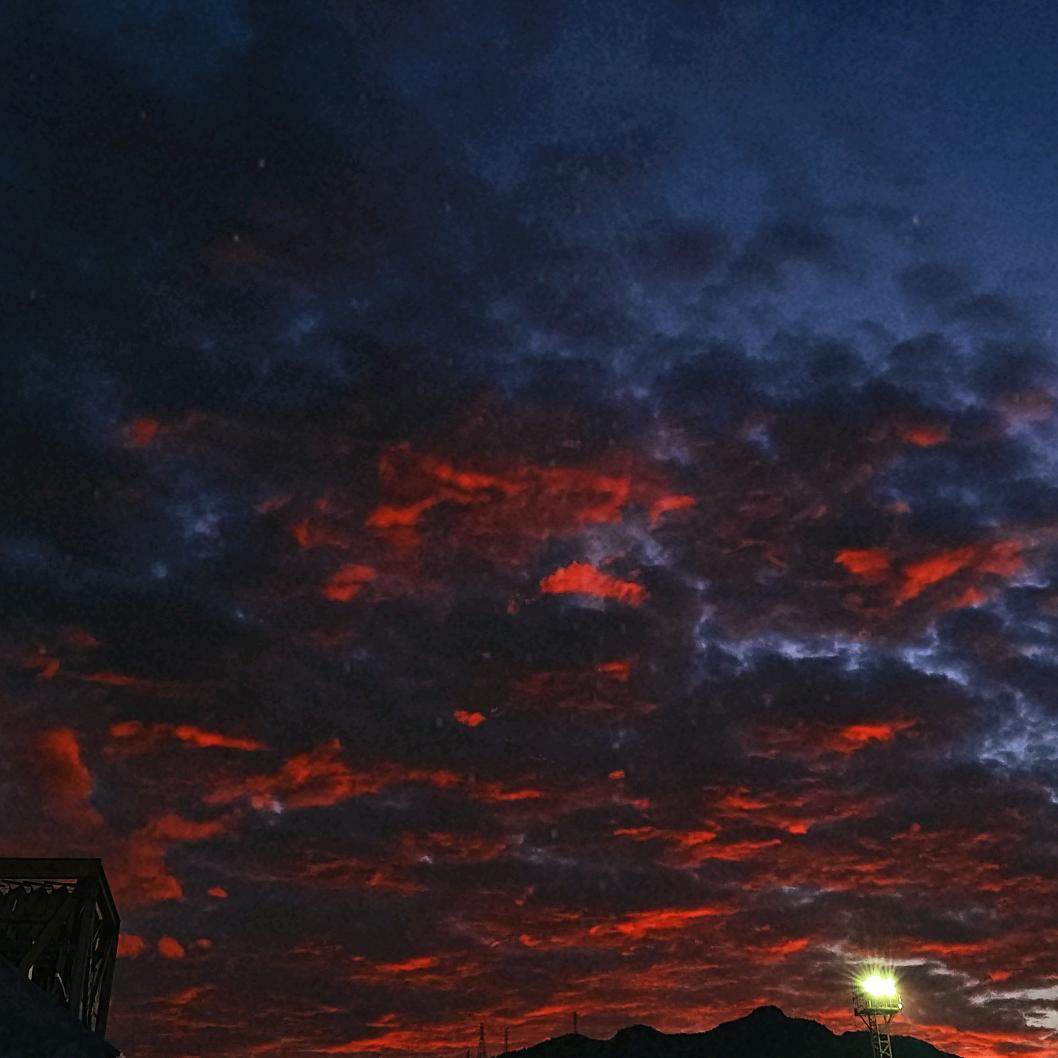 🌈讨厌冬天™D