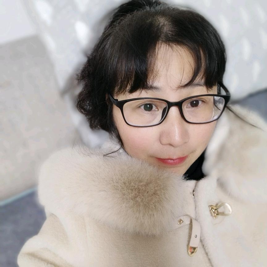 健康如意
