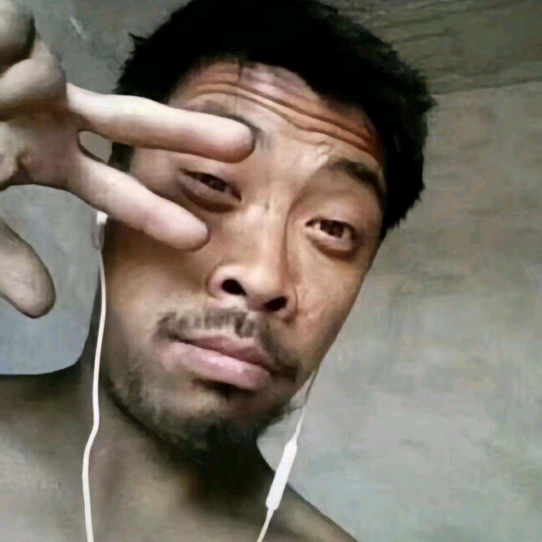 於戏