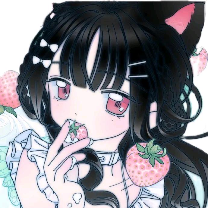 小北