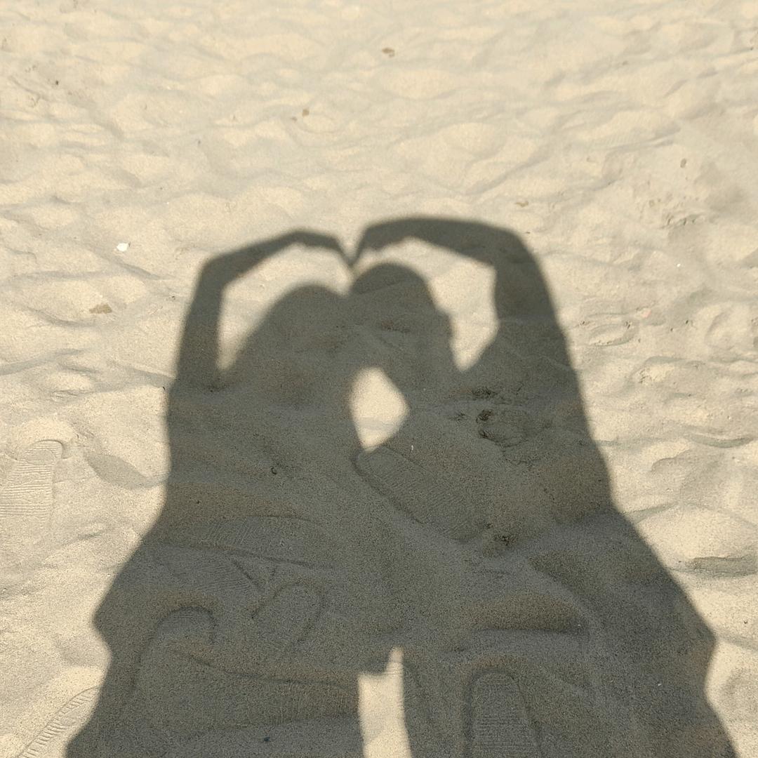 丫້໌ᮩ丫້໌ᮩ