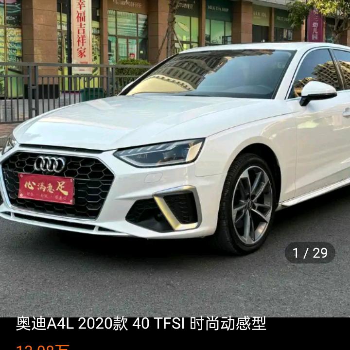 忘掉一切，重新开始🚔