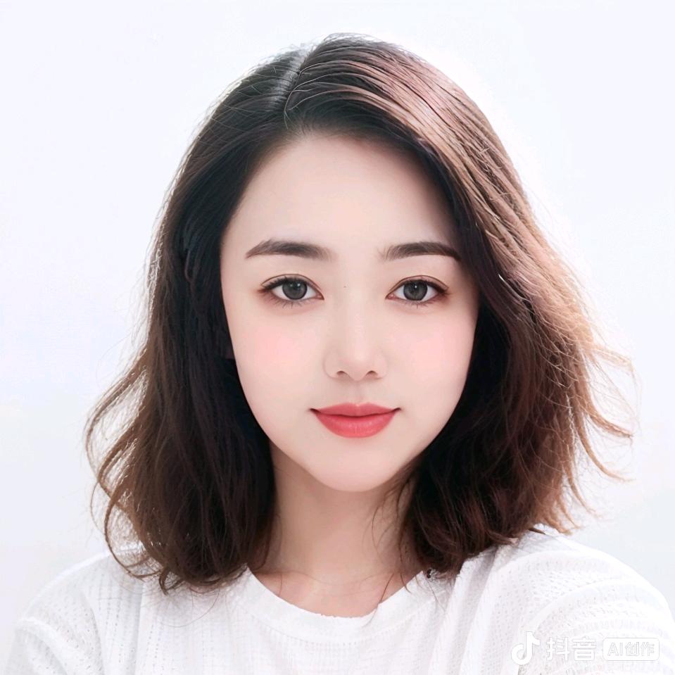 英儿