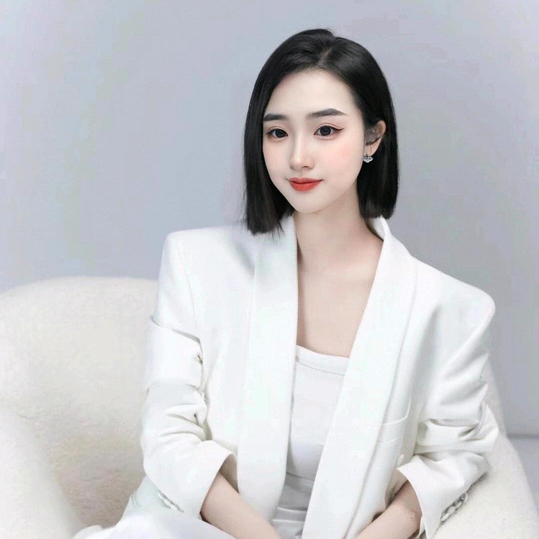 小菲菲👸🏻(打不过九月)