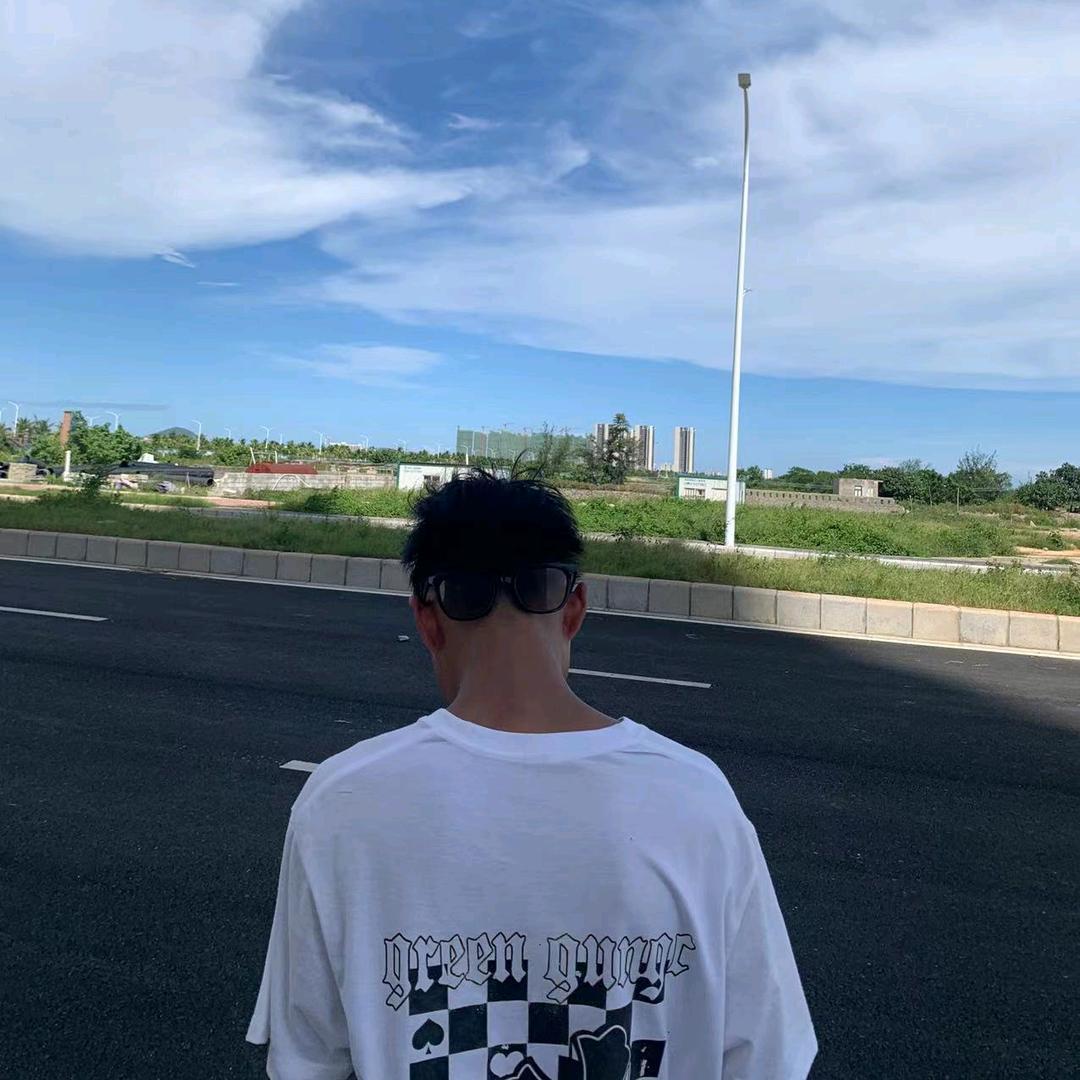 等会等会