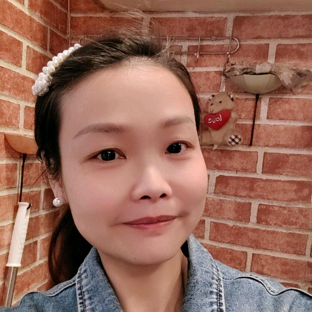 重庆君娃