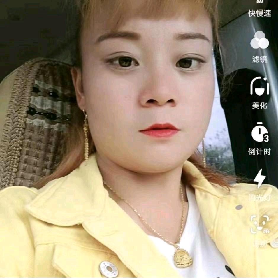 人怕无情心怕伤(安