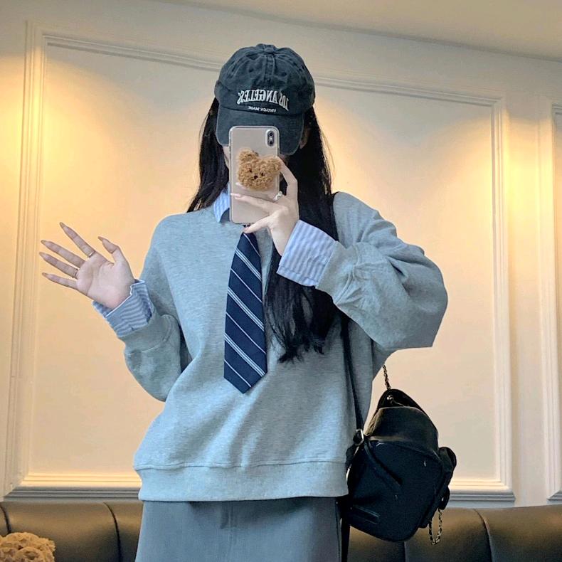 伊伊