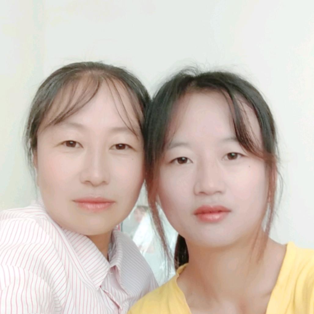 珍惜眼前