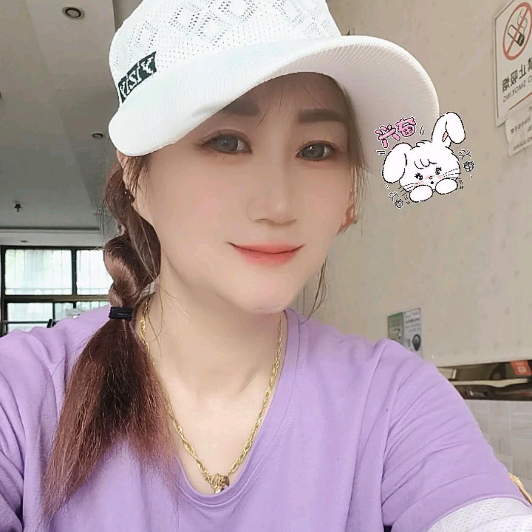 🐲伟莱滴额🐲