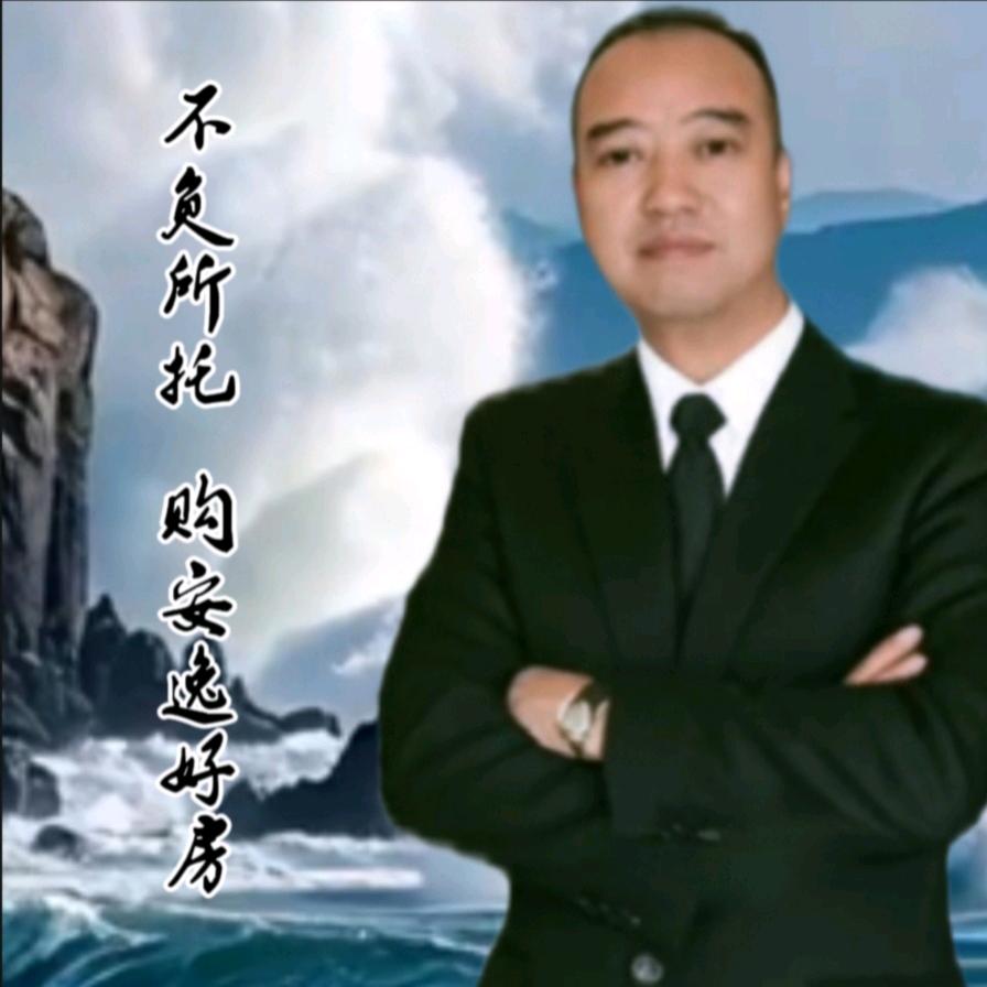 彭先生