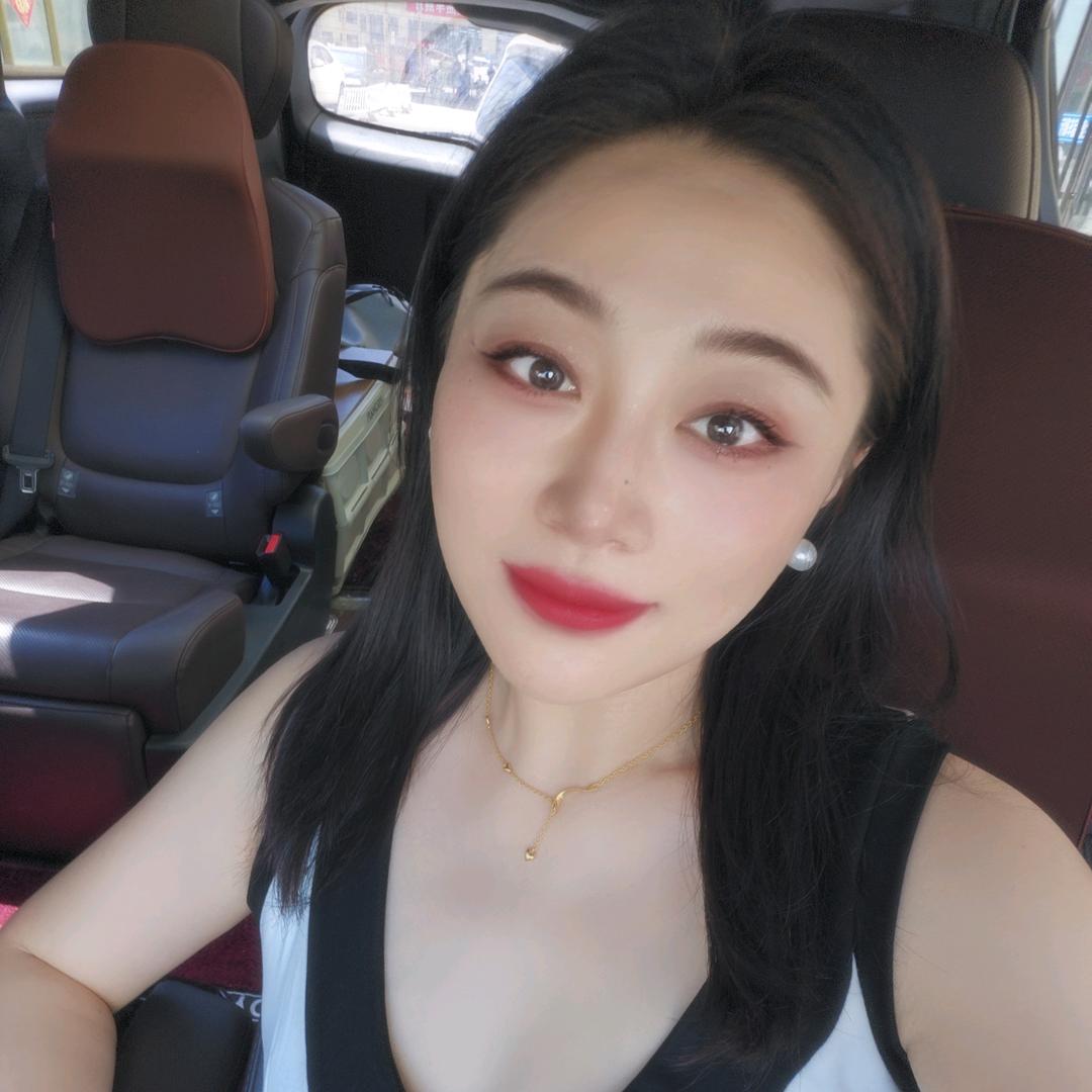 兔小白