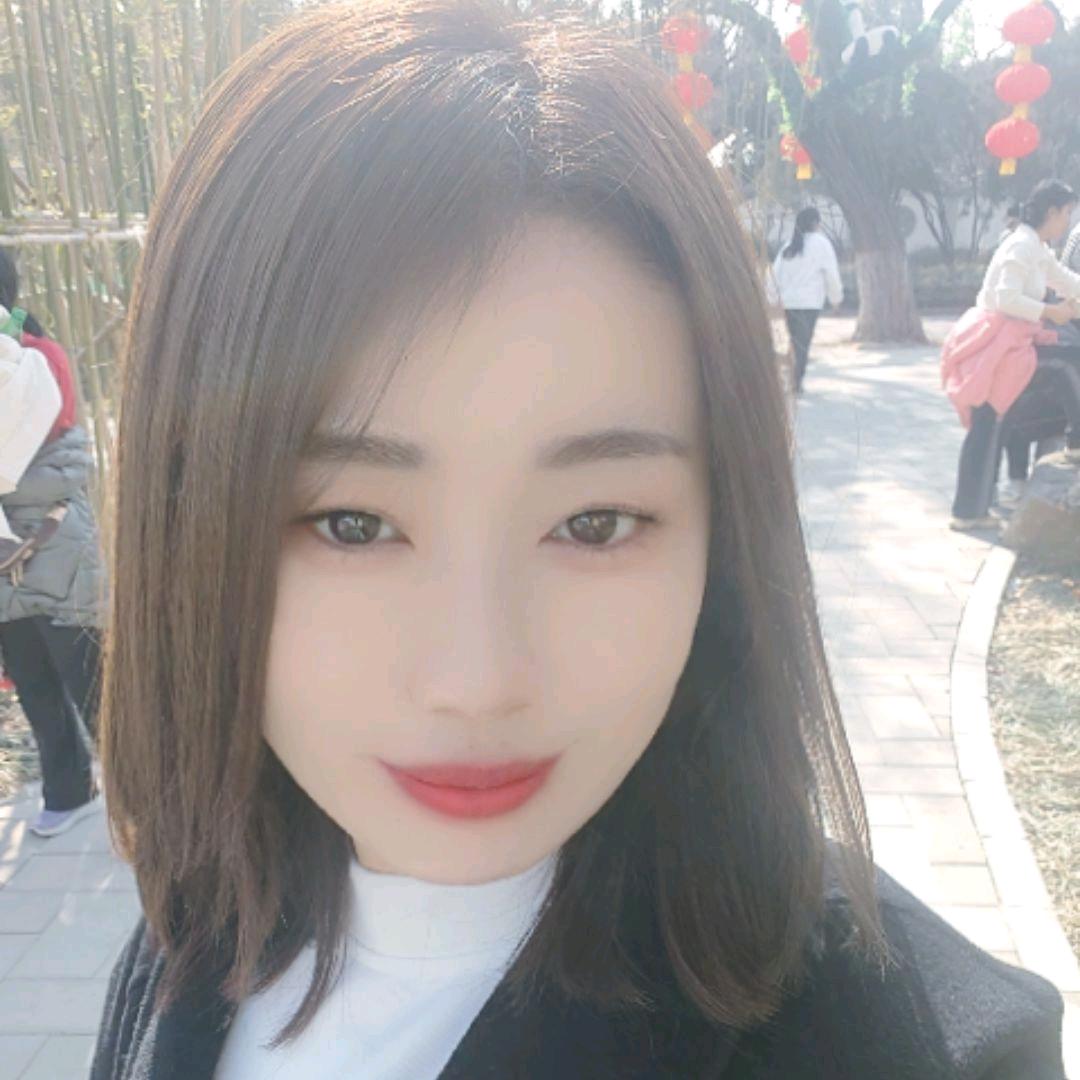 @听说糖很甜𝓗?