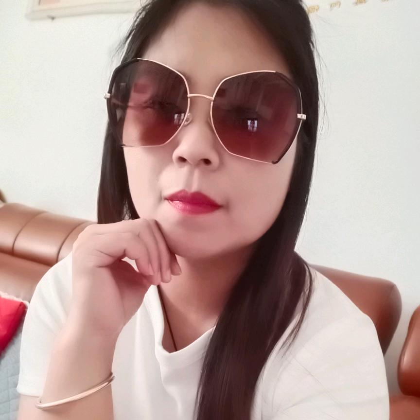 今生有约🍀幸福的花蕊💃💃