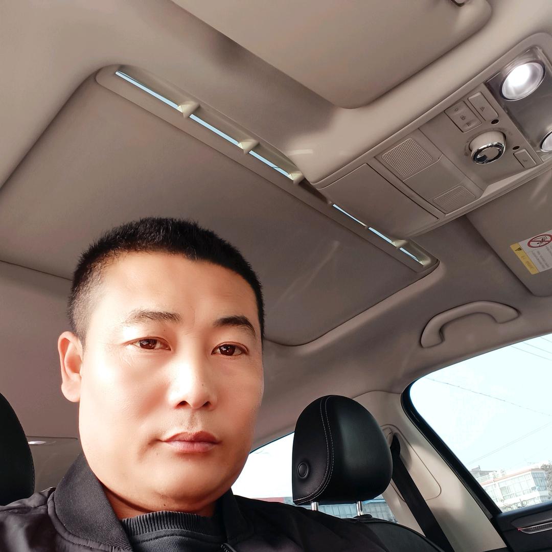 丰俭自由人