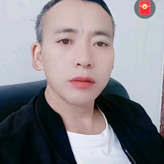 @杨哥[专说正能量]