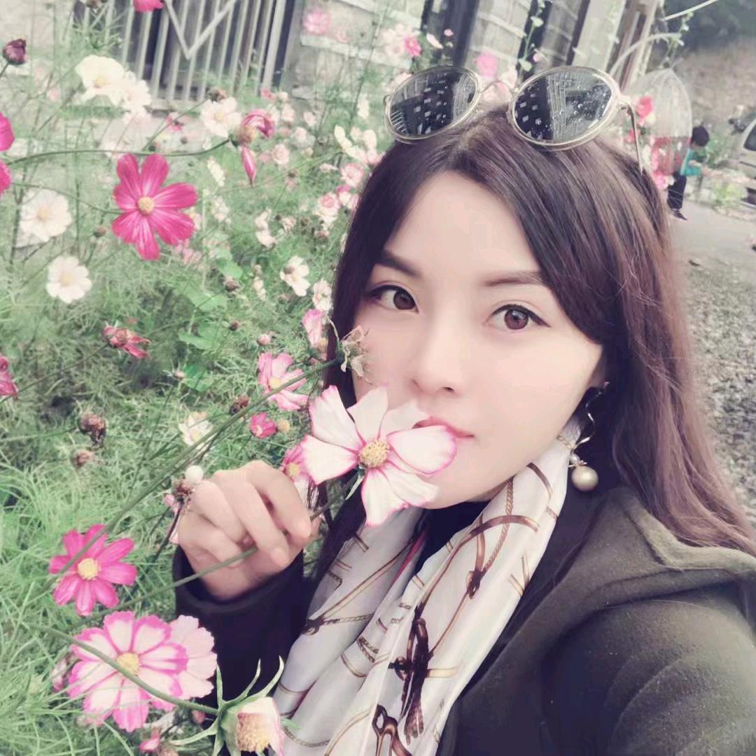 花都诗诗
