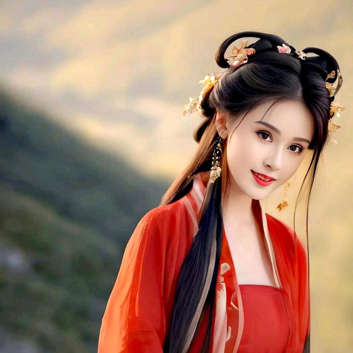 小雪鸣笛