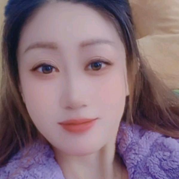 是你吖💞ꦿᩚ࿐