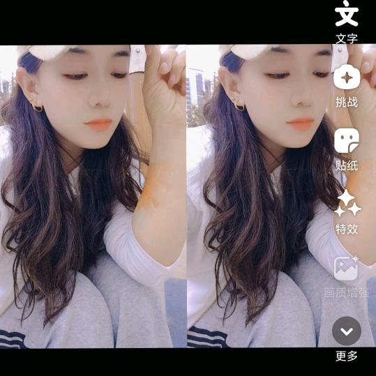 🦋ꦿ໊余生᭄🕊随心᭄ꦿᩚ٭