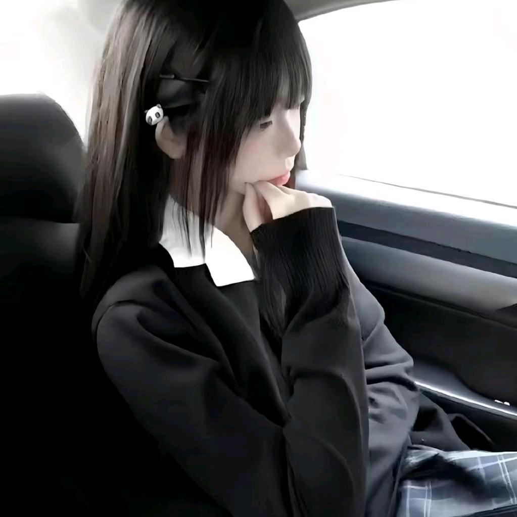 王悦泽