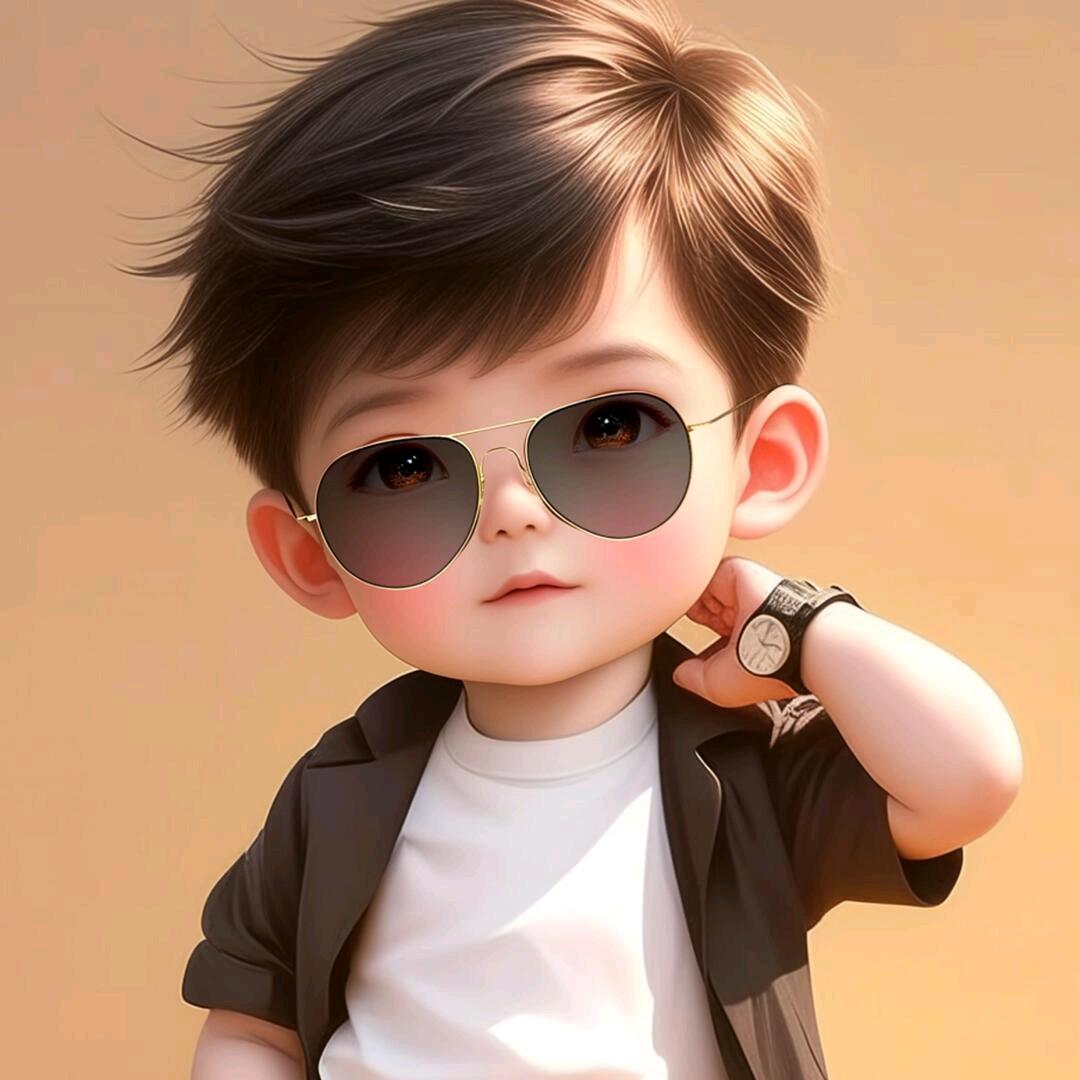 尘封已久的记忆